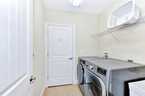 Gorgeous Six Bedroom House with Private Pool near Disney At Encore Resort By Rentyl - 781LA
